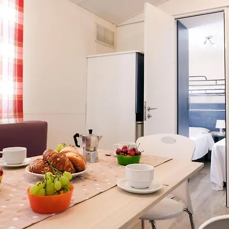 Bella Sardinia-1 By Interhome