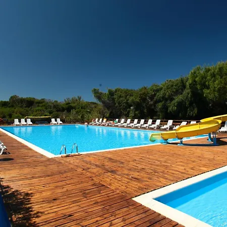 Bella Sardinia-1 By Interhome بيت للعطل