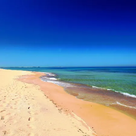 Bella Sardinia-1 By Interhome Σπίτι διακοπών *