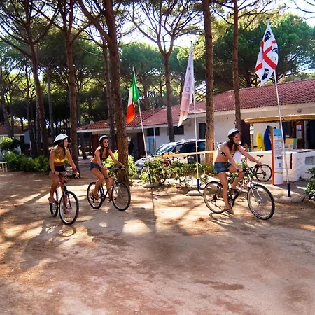 Bella Sardinia-1 By Interhome * S'archittu Cuglieri