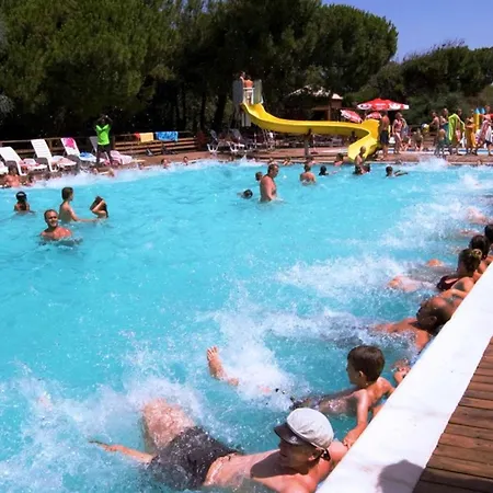 Bella Sardinia-1 By Interhome Prázdninový dům S'archittu Cuglieri