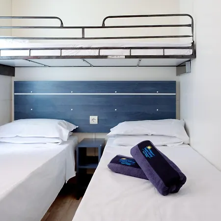 Bella Sardinia-1 By Interhome