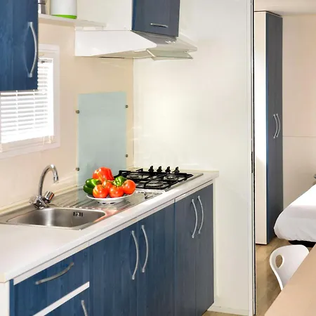 Bella Sardinia-1 By Interhome Prázdninový dům S'archittu Cuglieri