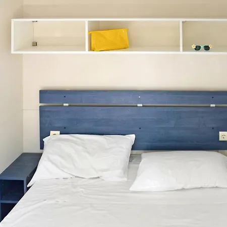 Bella Sardinia-1 By Interhome * S'archittu Cuglieri