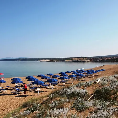 Prázdninový dům Bella Sardinia-1 By Interhome