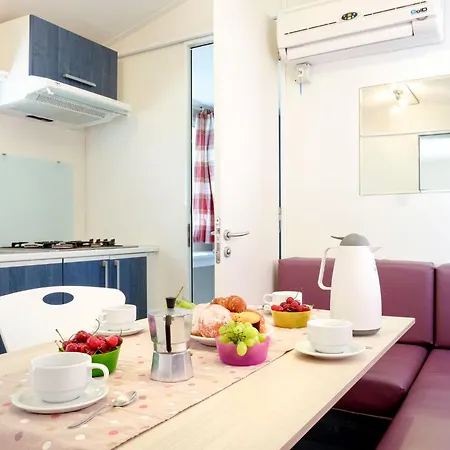 Bella Sardinia-1 By Interhome * S'Archittu