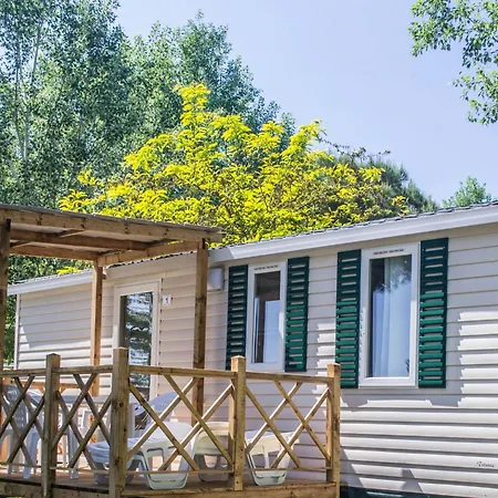 Prázdninový dům Bella Sardinia-1 By Interhome