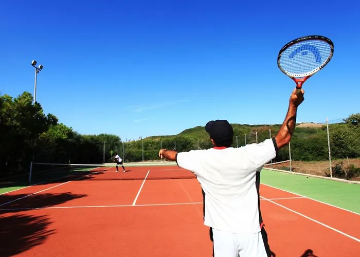 Сasa de vacaciones Bella Sardinia-1 By Interhome