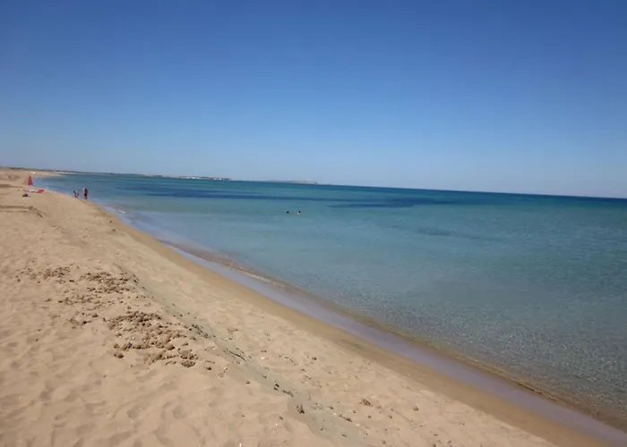 Сasa de vacaciones Bella Sardinia-1 By Interhome *