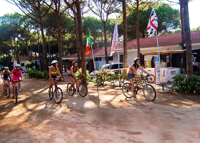 Bella Sardinia-1 By Interhome * С'Аркитту-Кульери