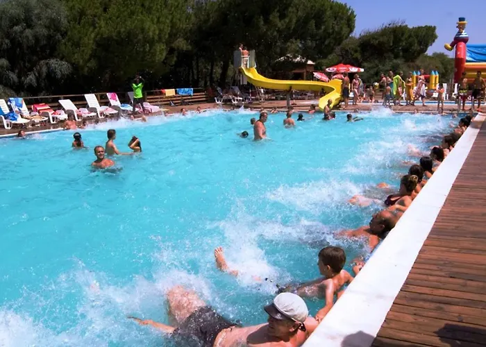 Bella Sardinia-1 By Interhome Сasa de vacaciones S'Archittu