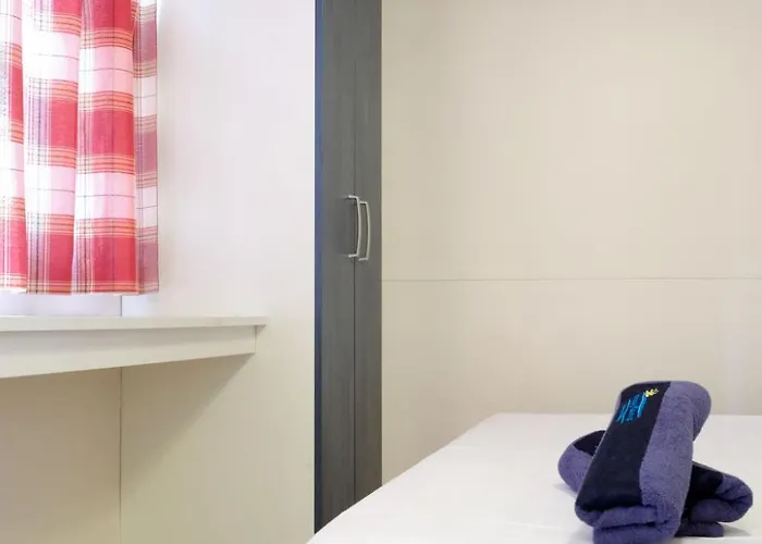 Bella Sardinia-1 By Interhome S'Archittu