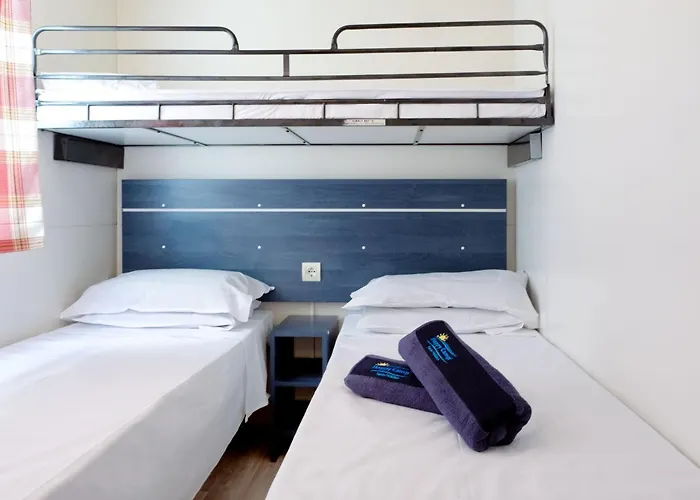 Bella Sardinia-1 By Interhome