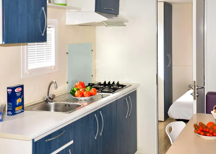 Bella Sardinia-1 By Interhome Сasa de vacaciones S'Archittu