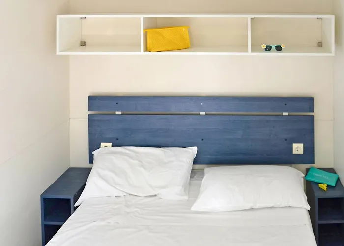 Bella Sardinia-1 By Interhome * S'Archittu